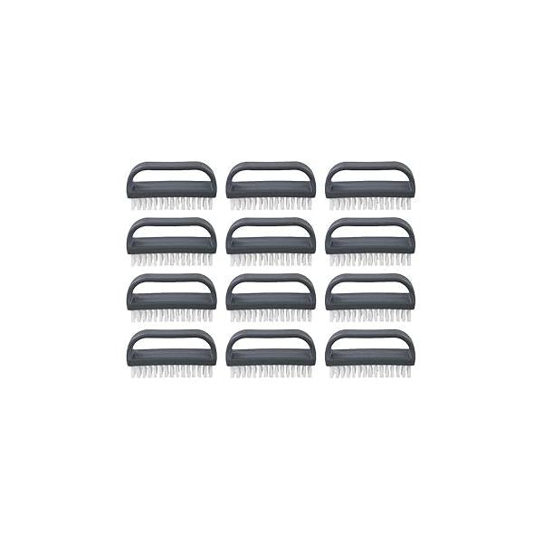 https://ssl.hakyungsoft.com/himg/Url/link/anRlbWdsb2JhbA%3D%3D/131163/600/f.jpg