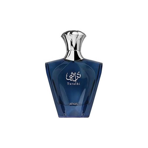 https://ssl.hakyungsoft.com/himg/Url/link/anRlbWdsb2JhbA%3D%3D/123894/600/f.jpg
