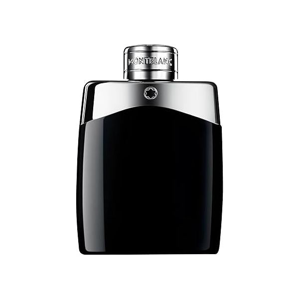 https://ssl.hakyungsoft.com/himg/Url/link/anRlbWdsb2JhbA%3D%3D/124762/600/f.jpg