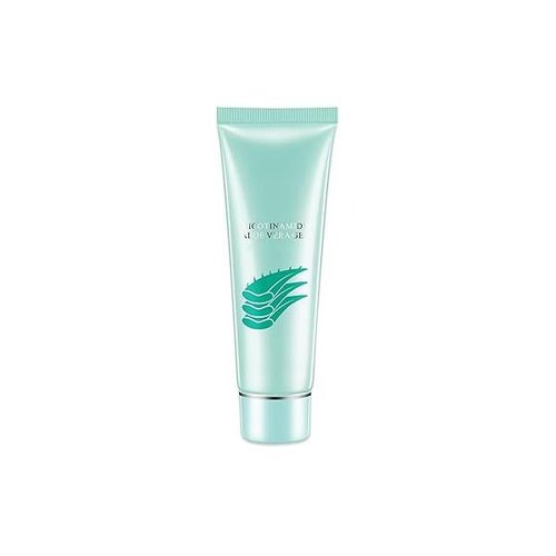 https://ssl.hakyungsoft.com/himg/Url/link/anRlbWdsb2JhbA%3D%3D/97730/600/f.jpg
