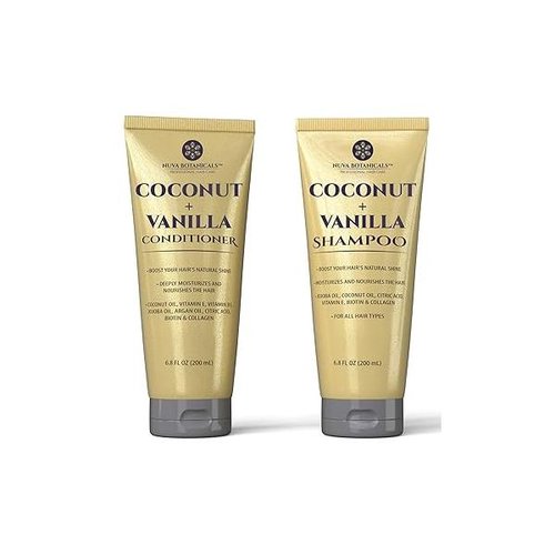 https://ssl.hakyungsoft.com/himg/Url/link/anRlbWdsb2JhbA%3D%3D/121254/600/f.jpg