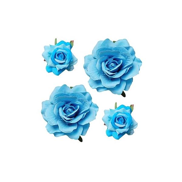 https://ssl.hakyungsoft.com/himg/Url/link/anRlbWdsb2JhbA%3D%3D/105597/600/f.jpg