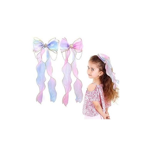 https://ssl.hakyungsoft.com/himg/Url/link/anRlbWdsb2JhbA%3D%3D/108369/600/f.jpg