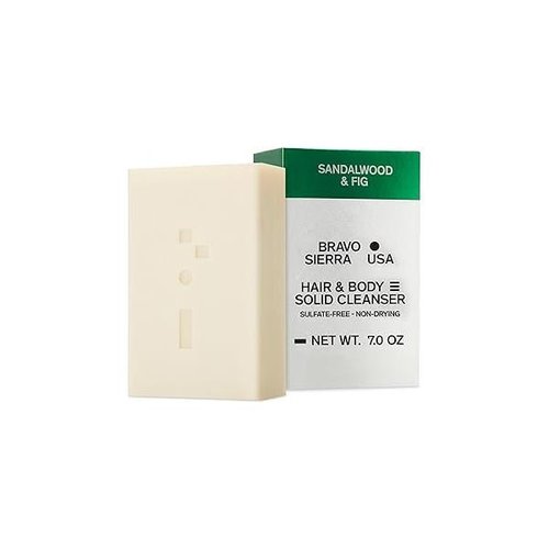 https://ssl.hakyungsoft.com/himg/Url/link/anRlbWdsb2JhbA%3D%3D/92876/600/f.jpg