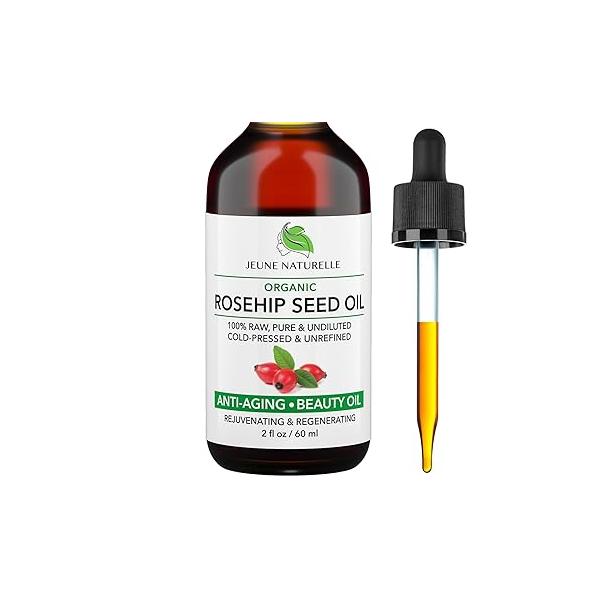 https://ssl.hakyungsoft.com/himg/Url/link/anRlbWdsb2JhbA%3D%3D/91263/600/f.jpg