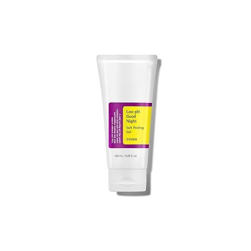https://ssl.hakyungsoft.com/himg/Url/link/anRlbWdsb2JhbA%3D%3D/91266/600/f.jpg