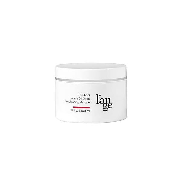 https://ssl.hakyungsoft.com/himg/Url/link/anRlbWdsb2JhbA%3D%3D/115303/600/f.jpg