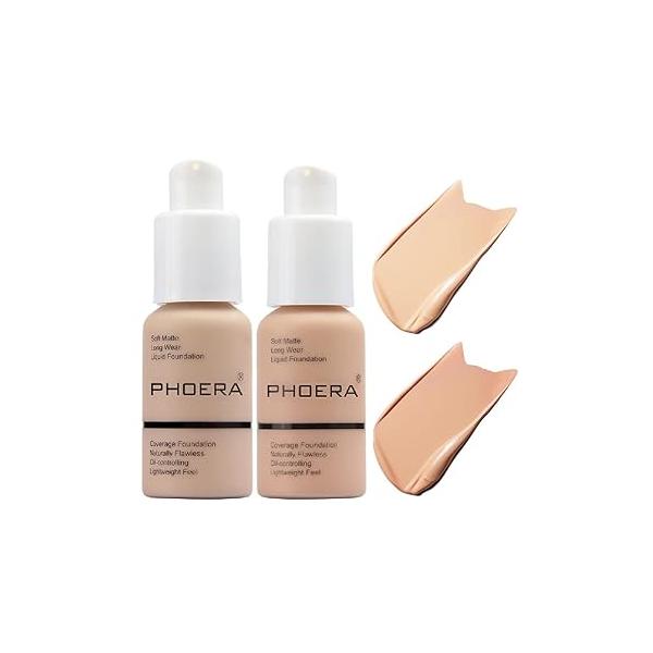 https://ssl.hakyungsoft.com/himg/Url/link/anRlbWdsb2JhbA%3D%3D/145939/600/f.jpg