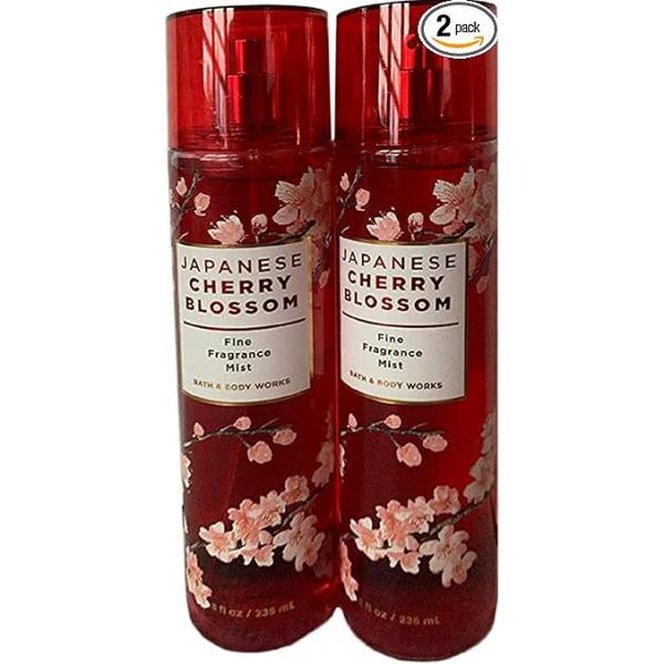 https://ssl.hakyungsoft.com/himg/Url/link/anRlbWdsb2JhbA%3D%3D/124398/600/f.jpg