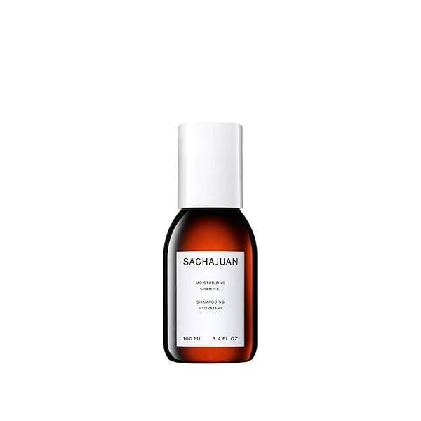 https://ssl.hakyungsoft.com/himg/Url/link/anRlbWdsb2JhbA%3D%3D/121358/600/f.jpg