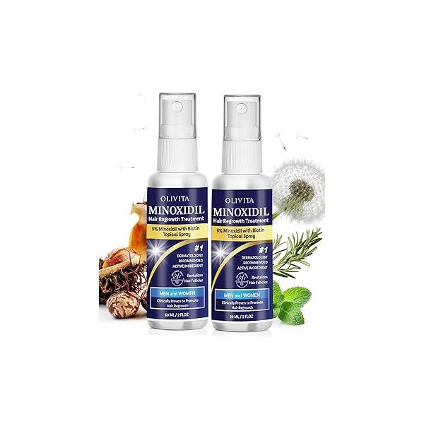 https://ssl.hakyungsoft.com/himg/Url/link/anRlbWdsb2JhbA%3D%3D/109618/600/f.jpg
