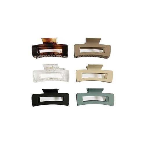 https://ssl.hakyungsoft.com/himg/Url/link/anRlbWdsb2JhbA%3D%3D/107385/600/f.jpg