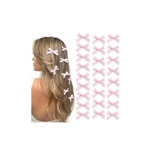https://ssl.hakyungsoft.com/himg/Url/link/anRlbWdsb2JhbA%3D%3D/108204/600/f.jpg