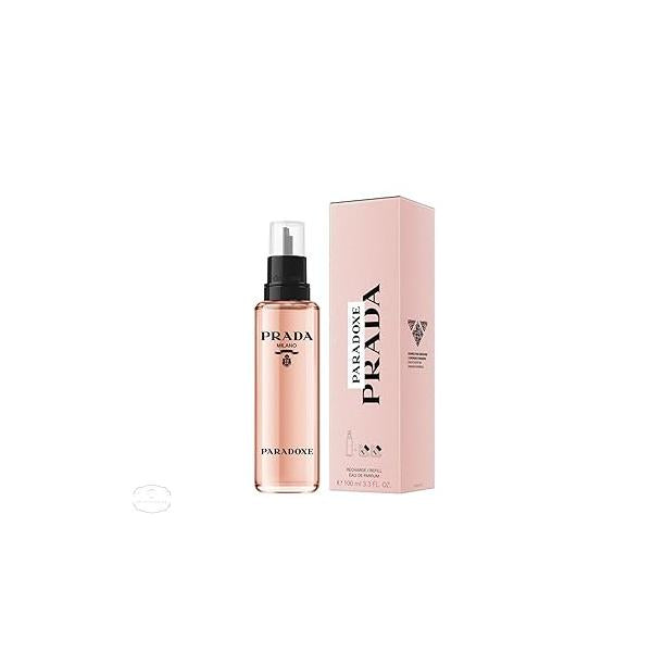 https://ssl.hakyungsoft.com/himg/Url/link/anRlbWdsb2JhbA%3D%3D/127142/600/f.jpg