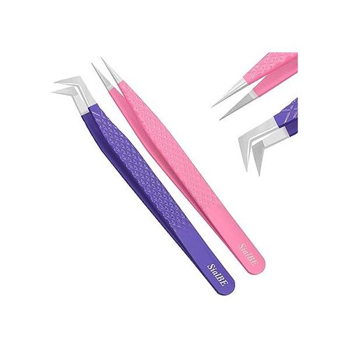 https://ssl.hakyungsoft.com/himg/Url/link/anRlbWdsb2JhbA%3D%3D/176826/600/f.jpg