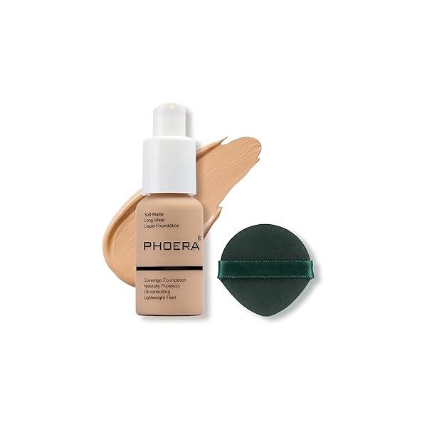 https://ssl.hakyungsoft.com/himg/Url/link/anRlbWdsb2JhbA%3D%3D/145814/600/f.jpg
