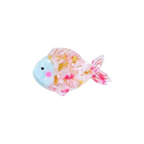 https://ssl.hakyungsoft.com/himg/Url/link/anRlbWdsb2JhbA%3D%3D/108045/600/f.jpg