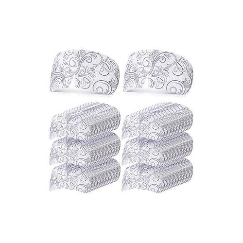 https://ssl.hakyungsoft.com/himg/Url/link/anRlbWdsb2JhbA%3D%3D/91701/600/f.jpg
