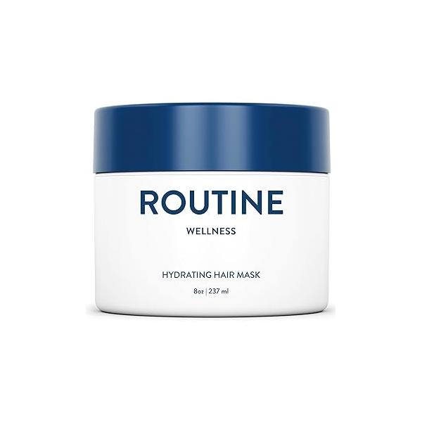 https://ssl.hakyungsoft.com/himg/Url/link/anRlbWdsb2JhbA%3D%3D/115035/600/f.jpg