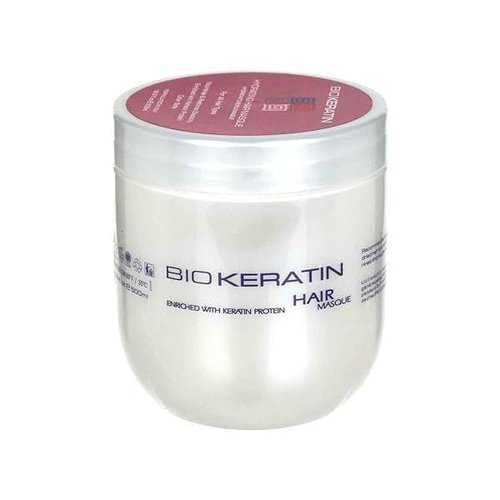 https://ssl.hakyungsoft.com/himg/Url/link/anRlbWdsb2JhbA%3D%3D/115240/600/f.jpg