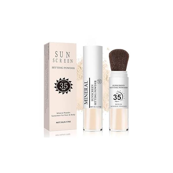 https://ssl.hakyungsoft.com/himg/Url/link/anRlbWdsb2JhbA%3D%3D/74163/600/f.jpg