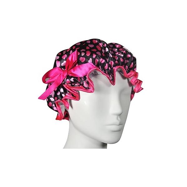 https://ssl.hakyungsoft.com/himg/Url/link/anRlbWdsb2JhbA%3D%3D/164840/600/f.jpg