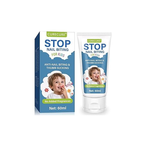 https://ssl.hakyungsoft.com/himg/Url/link/anRlbWdsb2JhbA%3D%3D/130961/600/f.jpg