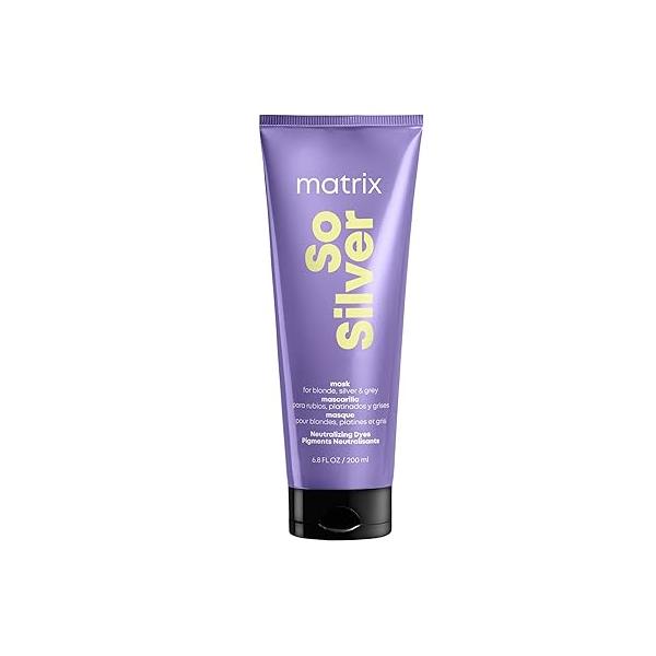 https://ssl.hakyungsoft.com/himg/Url/link/anRlbWdsb2JhbA%3D%3D/114993/600/f.jpg