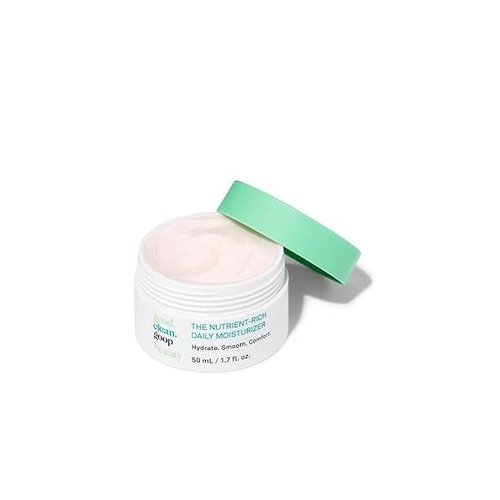 https://ssl.hakyungsoft.com/himg/Url/link/anRlbWdsb2JhbA%3D%3D/94600/600/f.jpg