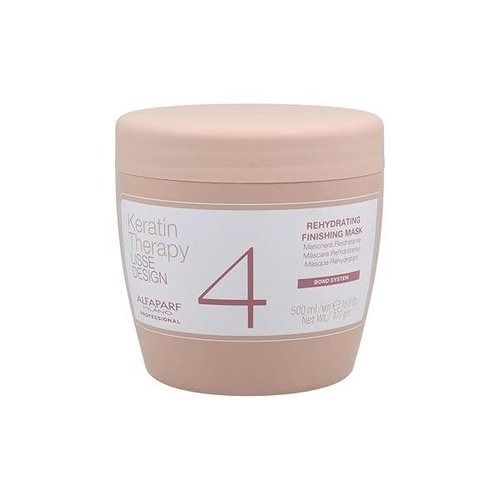https://ssl.hakyungsoft.com/himg/Url/link/anRlbWdsb2JhbA%3D%3D/115817/600/f.jpg