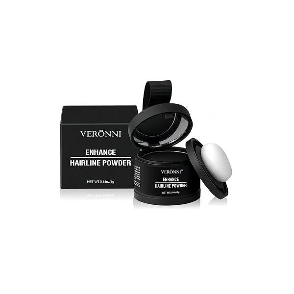 https://ssl.hakyungsoft.com/himg/Url/link/anRlbWdsb2JhbA%3D%3D/107103/600/f.jpg