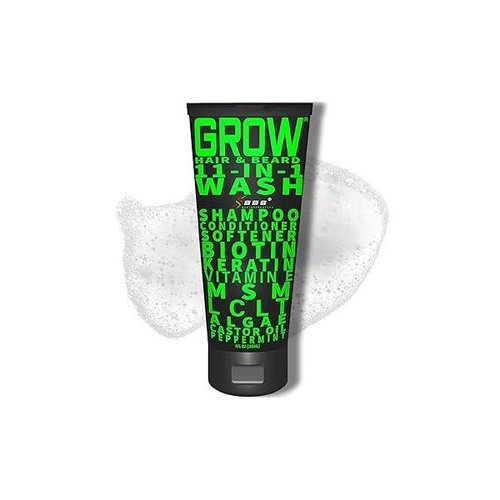 https://ssl.hakyungsoft.com/himg/Url/link/anRlbWdsb2JhbA%3D%3D/101285/600/f.jpg