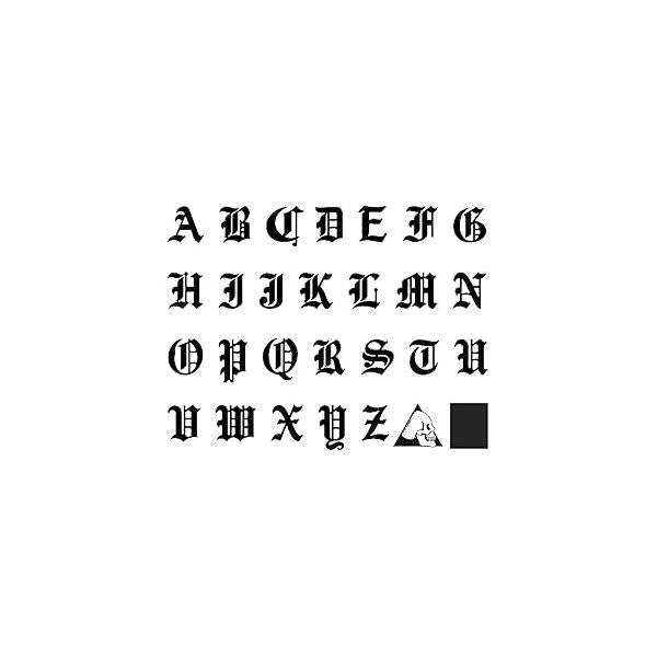 https://ssl.hakyungsoft.com/himg/Url/link/anRlbWdsb2JhbA%3D%3D/72772/600/f.jpg