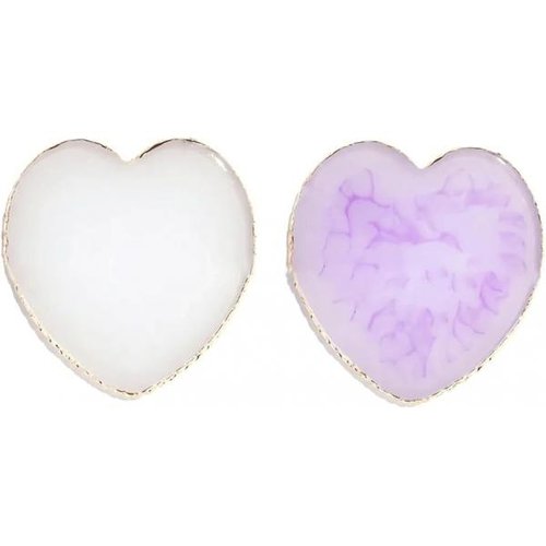 https://ssl.hakyungsoft.com/himg/Url/link/anRlbWdsb2JhbA%3D%3D/159742/600/f.jpg