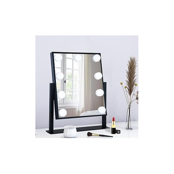 https://ssl.hakyungsoft.com/himg/Url/link/anRlbWdsb2JhbA%3D%3D/154793/600/f.jpg