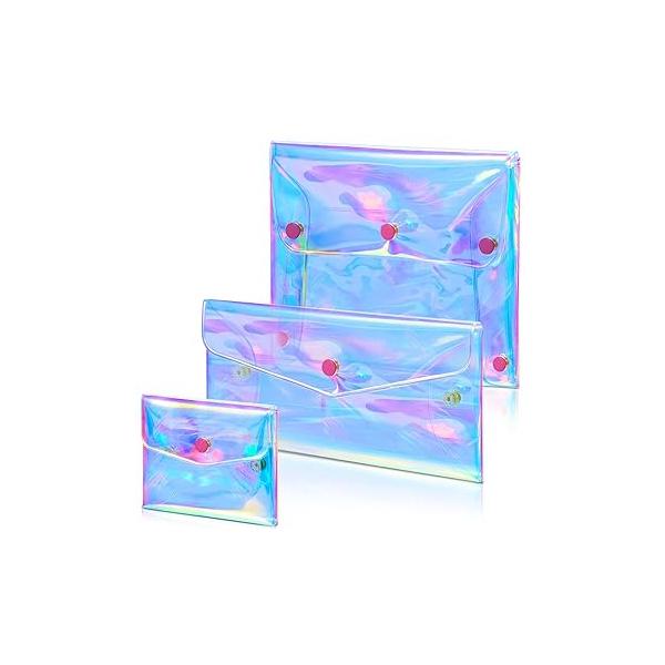 https://ssl.hakyungsoft.com/himg/Url/link/anRlbWdsb2JhbA%3D%3D/164056/600/f.jpg
