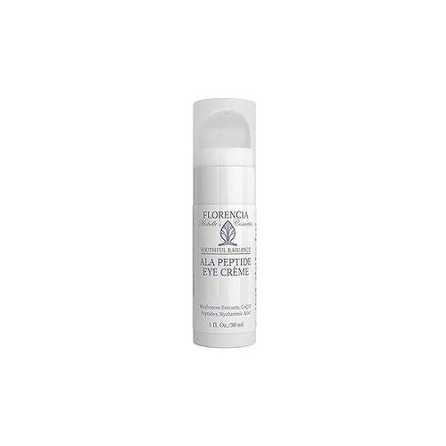 https://ssl.hakyungsoft.com/himg/Url/link/anRlbWdsb2JhbA%3D%3D/94645/600/f.jpg