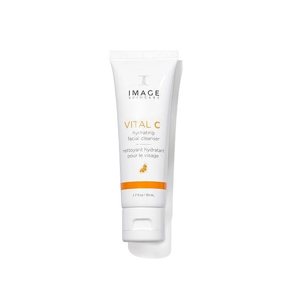 https://ssl.hakyungsoft.com/himg/Url/link/anRlbWdsb2JhbA%3D%3D/89371/600/f.jpg