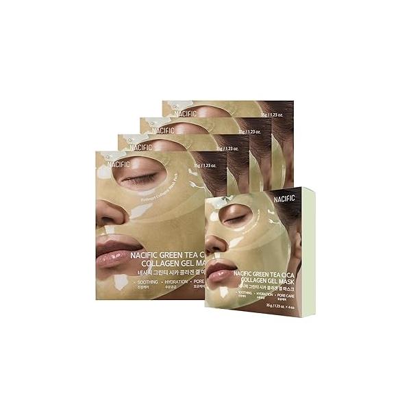 https://ssl.hakyungsoft.com/himg/Url/link/anRlbWdsb2JhbA%3D%3D/92347/600/f.jpg