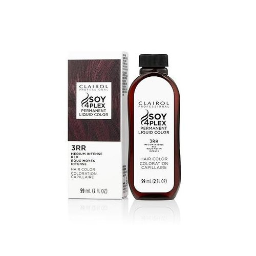 https://ssl.hakyungsoft.com/himg/Url/link/anRlbWdsb2JhbA%3D%3D/101617/600/f.jpg