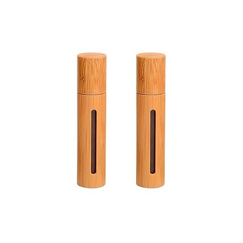 https://ssl.hakyungsoft.com/himg/Url/link/anRlbWdsb2JhbA%3D%3D/167989/600/f.jpg