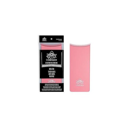 https://ssl.hakyungsoft.com/himg/Url/link/anRlbWdsb2JhbA%3D%3D/107129/600/f.jpg