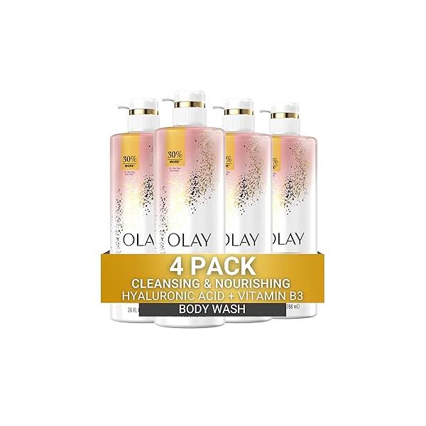https://ssl.hakyungsoft.com/himg/Url/link/anRlbWdsb2JhbA%3D%3D/94411/600/f.jpg