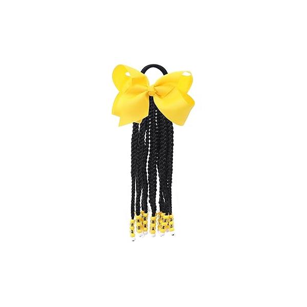 https://ssl.hakyungsoft.com/himg/Url/link/anRlbWdsb2JhbA%3D%3D/113631/600/f.jpg