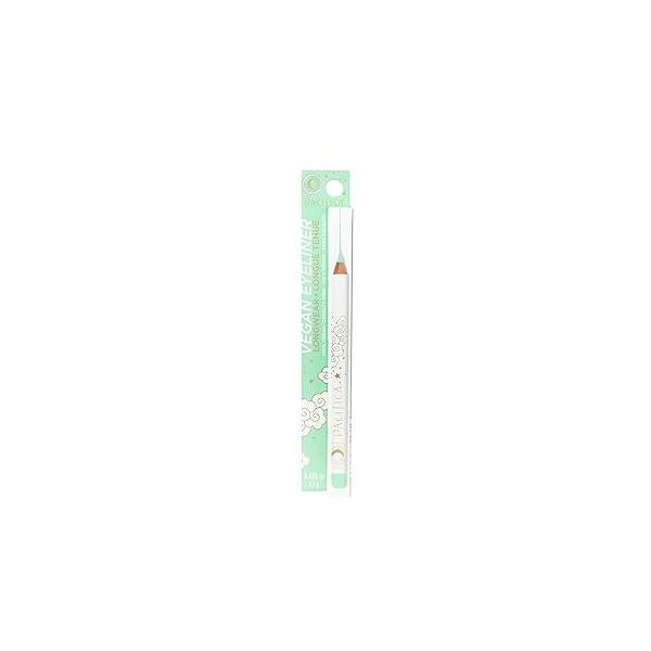 https://ssl.hakyungsoft.com/himg/Url/link/anRlbWdsb2JhbA%3D%3D/77222/600/f.jpg