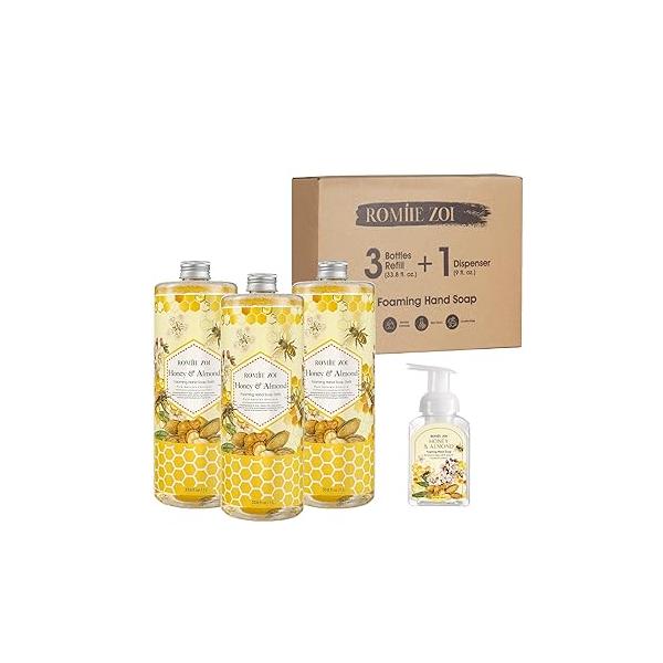 https://ssl.hakyungsoft.com/himg/Url/link/anRlbWdsb2JhbA%3D%3D/94966/600/f.jpg