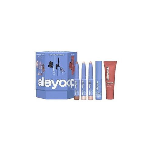 https://ssl.hakyungsoft.com/himg/Url/link/anRlbWdsb2JhbA%3D%3D/156702/600/f.jpg