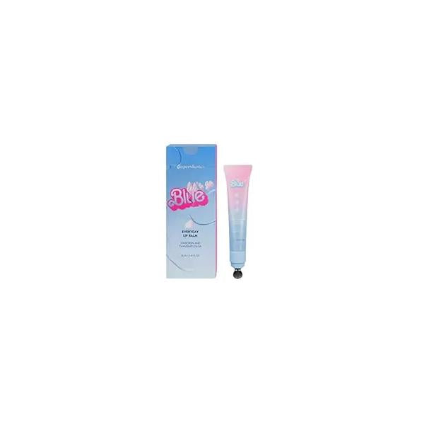 https://ssl.hakyungsoft.com/himg/Url/link/anRlbWdsb2JhbA%3D%3D/99404/600/f.jpg