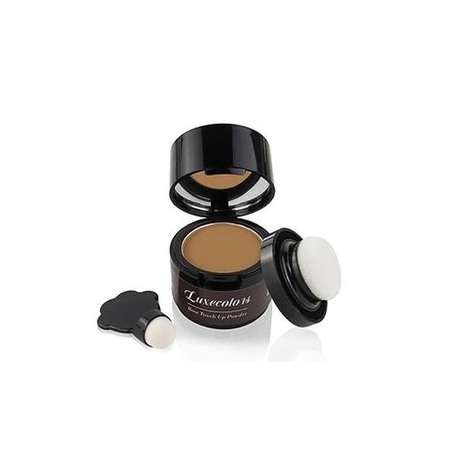 https://ssl.hakyungsoft.com/himg/Url/link/anRlbWdsb2JhbA%3D%3D/106362/600/f.jpg