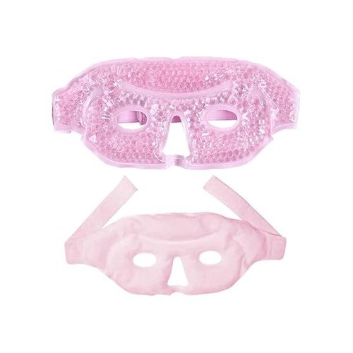 https://ssl.hakyungsoft.com/himg/Url/link/anRlbWdsb2JhbA%3D%3D/122652/600/f.jpg